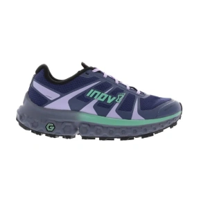 Buty do biegania Inov-8 Trailfly Ultra G 300 Max W 000978-NYMTBK-S-01 Buty do biegania Inov-8 Trailfly Ultra G 300 Max W 000978-NYMTBK-S-01