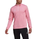 Męska koszulka treningowa Entrada 22 M HC5048 - Adidas