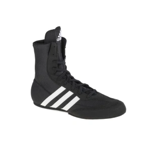 Buty adidas Box Hog 2 M FX0561 Buty adidas Box Hog 2 M FX0561