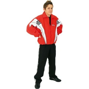 Dres sportowy TOP TEN - DS-TT