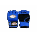 Rękawice MMA GF-3 01277-02M - Masters