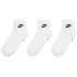 Skarpety Nike Nsw Everyday Essential AN DX5074 101