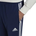Męskie spodnie dresowe Condivo 22 M HB0003 - Adidas