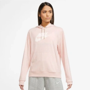 Bluza Nike Sportswear Gym Vintage W DM6388-611