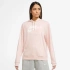 Bluza Nike Sportswear Gym Vintage W DM6388-611