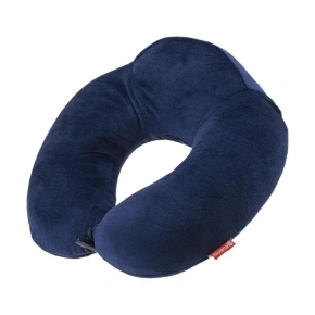 Poduszka Iguana Nerri Pillow 92800397926 Poduszka Iguana Nerri Pillow 92800397926