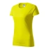 T-shirt damski Basic W MLI-13496 - Malfini