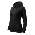 Bluza damska Trendy Zipper W MLI-41101 - Malfini
