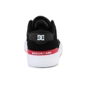 Buty męskie Teknic S M 300739-BKW - DC