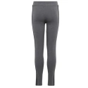 Legginsy dziecięce 3 Stripes TIG Jr IC3626 - Adidas