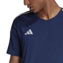 Męska koszulka ligowa Tiro 23 League Jersey M HR4608 - Adidas
