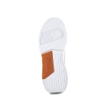 Buty męskie Modern T'23 M FFM0216-13041 - Fila