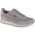 Damskie buty Stag Runner S W 234706-680-54 - Levis