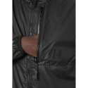 Kurtka męska Active Spring Insulator M 53084 990 - Helly Hansen