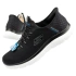 Buty Skechers Summits M 232457/BLK