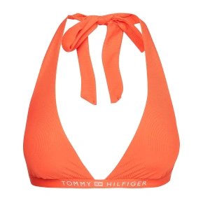 Damski top kąpielowy UW0UW04139-SNX - Tommy Hilfiger