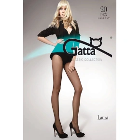 Rajstopy Laura 20 DEN - Gatta