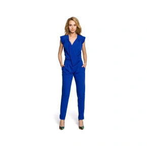 Damski kombinezon M196 - MOE