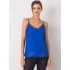 Top damski z koronką 6014 - FPrice