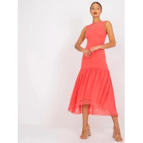 Sukienka damska SK 1658 - FPrice