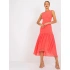 Sukienka damska SK 1658 - FPrice