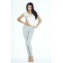 Damskie długie legginsy Mischa PS09 - IVON