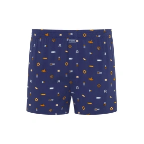 Spodenki męskie 3102231 - B10 - Jockey