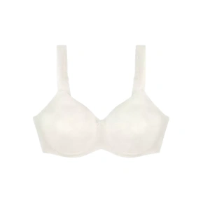 Dámská podprsenka Essential Minimizer W - Triumph