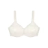 Dámská podprsenka Essential Minimizer W - Triumph