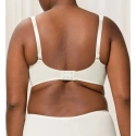Dámská podprsenka Essential Minimizer W - Triumph