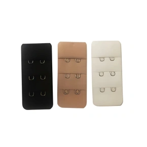 Prodlužovač k podprsence Bra Extender 02 (medium)  M014 1