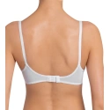 Podprsenka bez kostice Elastiform N X - Triumph
