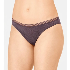 Kalhotky Infinite Sensation Tai - Triumph Kalhotky Infinite Sensation Tai - Triumph