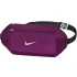 Saszetka, nerka Nike Challenger Waist Pack Large N1001640656OS
