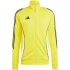Bluza adidas Tiro 24 Training M IR9493 pánské