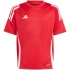 Koszulka adidas Tiro 24 Jr IS1030