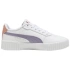 Buty Puma Carina 2.0 Jr 386185 20