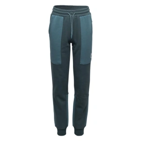 Spodnie Elbrus Regin II TB Jr 92800621157