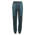 Spodnie Elbrus Regin II TB Jr 92800621157