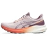 Buty do biegania Asics GT 1000 13 W 1012B663700