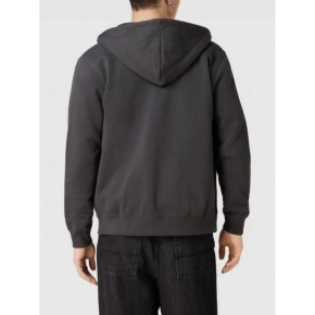 Bluza Champion M 218289-ES509 pánské Bluza Champion M 218289-ES509 pánské