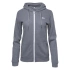 Bluza IQ Cross Akrama W 92800624239