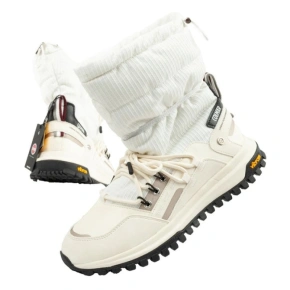 Buty śniegowce Colmar Warmer Polar W Warmer Polar 163 dámské Buty śniegowce Colmar Warmer Polar W Warmer Polar 163 dámské