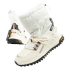 Buty śniegowce Colmar Warmer Polar W Warmer Polar 163 dámské