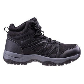 Dziecięce Buty ROODIAN MID TEEN