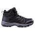 Dziecięce Buty ROODIAN MID TEEN