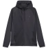 Bluza 4F FNK M513 M 4FWSS25TFSWM513 20S pánské