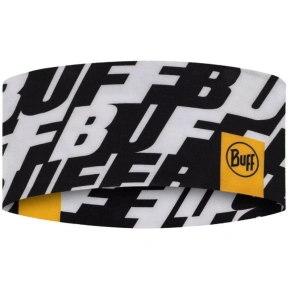 Opaska Buff CoolNet UV Wide Headband 13578955510