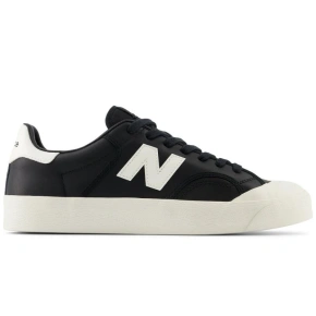 Buty New Balance unisex BB100LBK dámské