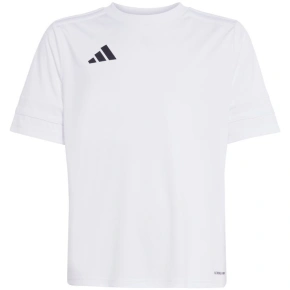 Koszulka adidas Squadra 25 Jr JJ0058